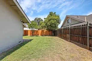 8502 Macduff Ct, Stockton, CA 95209 - Photo 51