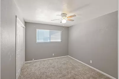 8502 Macduff Court, Stockton, CA 95209 - Photo 35