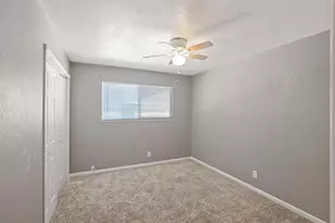 8502 Macduff Ct, Stockton, CA 95209 - Photo 35