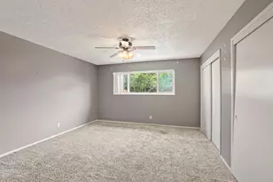 8502 Macduff Ct, Stockton, CA 95209 - Photo 41