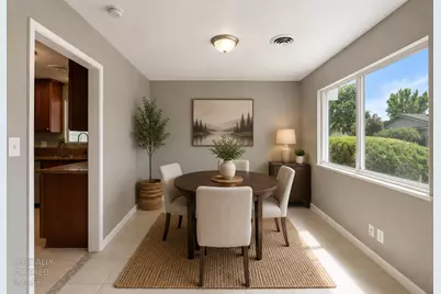 8502 Macduff Court, Stockton, CA 95209 - Photo 17
