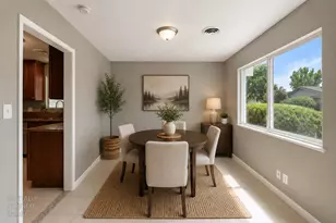 8502 Macduff Ct, Stockton, CA 95209 - Photo 17