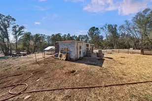 135 Beaver Rd, Palermo, CA 95966 - Photo 21
