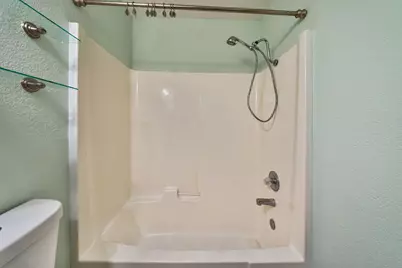 135 Beaver Road, Palermo, CA 95966 - Photo 11