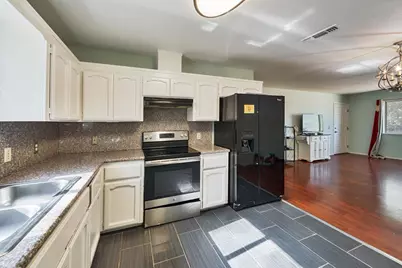 135 Beaver Road, Palermo, CA 95966 - Photo 7