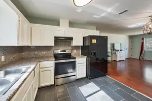 135 Beaver Rd, Palermo, CA 95966 - Photo 7
