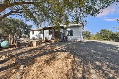 135 Beaver Road, Palermo, CA 95966 - Photo 17