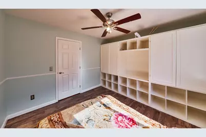135 Beaver Road, Palermo, CA 95966 - Photo 9