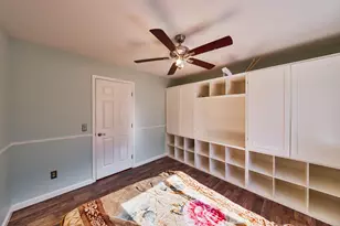 135 Beaver Rd, Palermo, CA 95966 - Photo 9