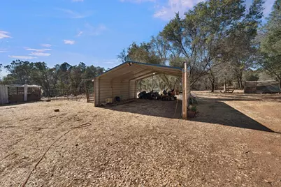 135 Beaver Road, Palermo, CA 95966 - Photo 19