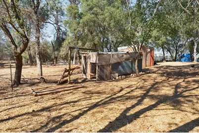 135 Beaver Road, Palermo, CA 95966 - Photo 27