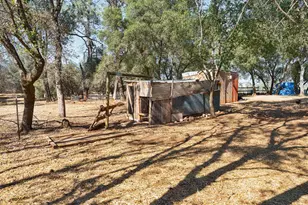 135 Beaver Rd, Palermo, CA 95966 - Photo 27