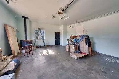 135 Beaver Road, Palermo, CA 95966 - Photo 39
