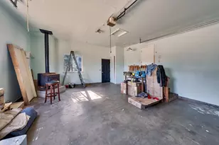 135 Beaver Rd, Palermo, CA 95966 - Photo 39