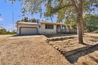 135 Beaver Road, Palermo, CA 95966 - Photo 1