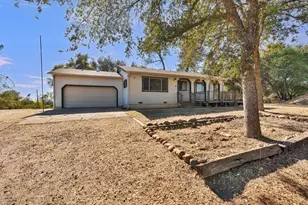 135 Beaver Rd, Palermo, CA 95966 - Photo 1
