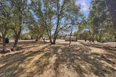 135 Beaver Road, Palermo, CA 95966 - Photo 13