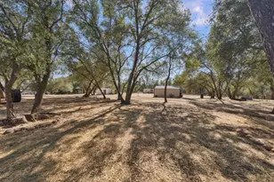135 Beaver Rd, Palermo, CA 95966 - Photo 13