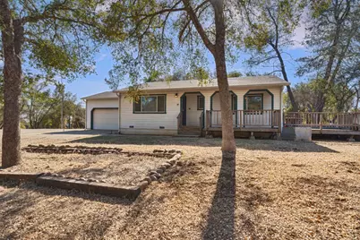 135 Beaver Road, Palermo, CA 95966 - Photo 31