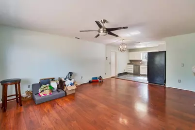 135 Beaver Road, Palermo, CA 95966 - Photo 3