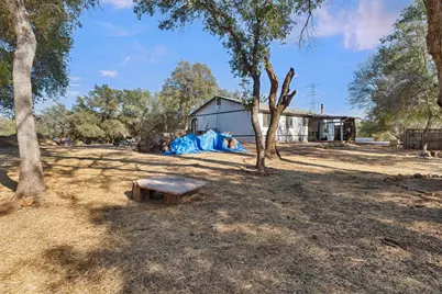 135 Beaver Road, Palermo, CA 95966 - Photo 15