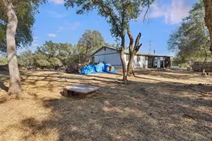 135 Beaver Rd, Palermo, CA 95966 - Photo 15