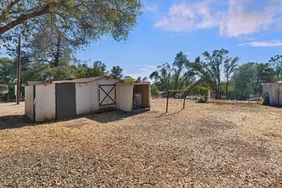 135 Beaver Road, Palermo, CA 95966 - Photo 25