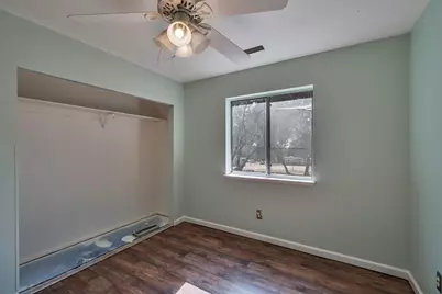 135 Beaver Road, Palermo, CA 95966 - Photo 37