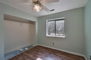 135 Beaver Rd, Palermo, CA 95966 - Photo 37