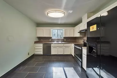 135 Beaver Road, Palermo, CA 95966 - Photo 5