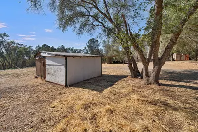 135 Beaver Road, Palermo, CA 95966 - Photo 23