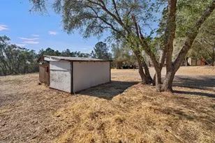 135 Beaver Rd, Palermo, CA 95966 - Photo 23