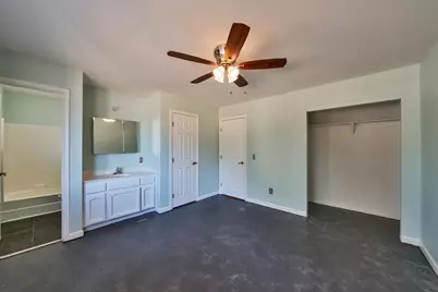 135 Beaver Road, Palermo, CA 95966 - Photo 33
