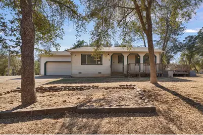 135 Beaver Road, Palermo, CA 95966 - Photo 41