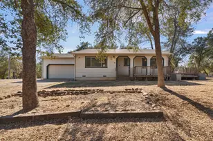 135 Beaver Rd, Palermo, CA 95966 - Photo 41