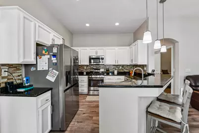 9656 Holly Glen Way, Elk Grove, CA 95757 - Photo 9