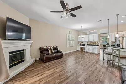 9656 Holly Glen Way, Elk Grove, CA 95757 - Photo 3