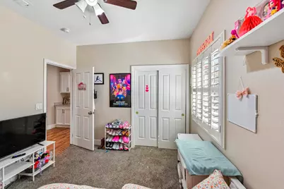 9656 Holly Glen Way, Elk Grove, CA 95757 - Photo 23