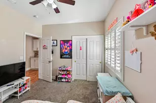 9656 Holly Glen Way, Elk Grove, CA 95757 - Photo 23