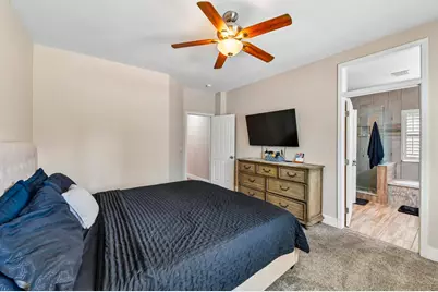9656 Holly Glen Way, Elk Grove, CA 95757 - Photo 15
