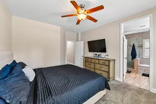 9656 Holly Glen Way, Elk Grove, CA 95757 - Photo 15