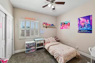 9656 Holly Glen Way, Elk Grove, CA 95757 - Photo 23