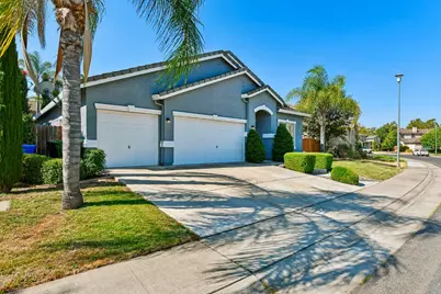 9656 Holly Glen Way, Elk Grove, CA 95757 - Photo 31