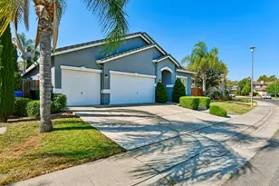 9656 Holly Glen Way, Elk Grove, CA 95757 - Photo 31