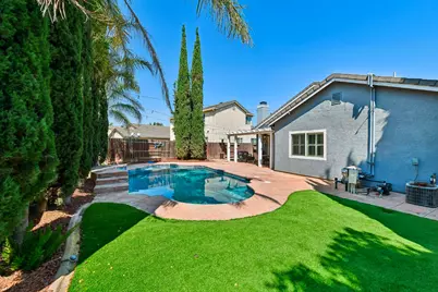 9656 Holly Glen Way, Elk Grove, CA 95757 - Photo 29