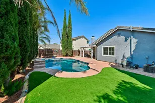 9656 Holly Glen Way, Elk Grove, CA 95757 - Photo 29