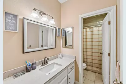 9656 Holly Glen Way, Elk Grove, CA 95757 - Photo 21