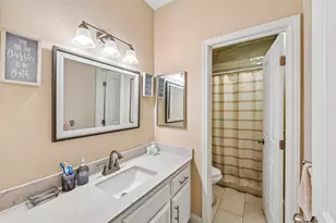 9656 Holly Glen Way, Elk Grove, CA 95757 - Photo 21