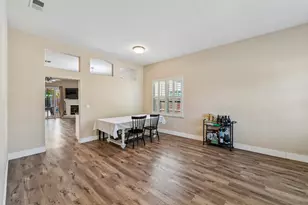 9656 Holly Glen Way, Elk Grove, CA 95757 - Photo 7
