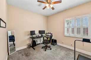 9656 Holly Glen Way, Elk Grove, CA 95757 - Photo 25